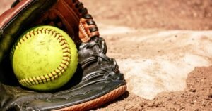 Friday Highlights: Scores from High School Baseball and Softball
