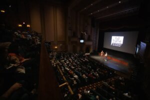 Full Frame Reveals 2026 Festival Lineup: 13 Premieres and This Year's Must-See Documentaries