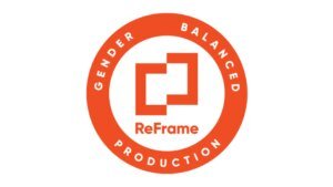 Gender-Balanced Film Hiring Sees Its First Significant Decline in Six Years, According to ReFrame Report