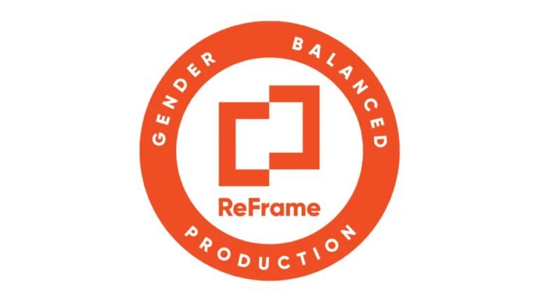 Gender-Balanced Film Hiring Sees Its First Significant Decline in Six Years, According to ReFrame Report