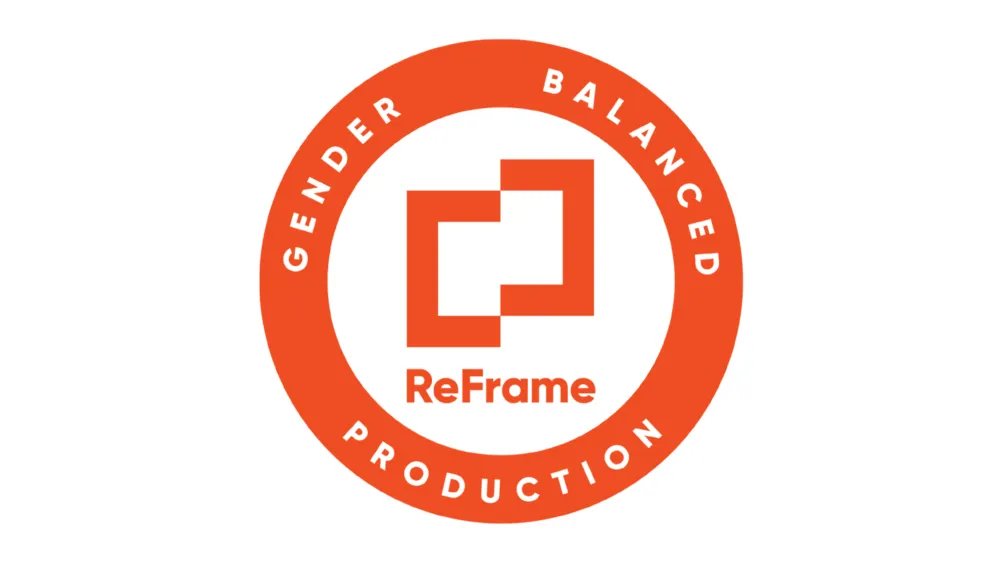 Gender-Balanced Film Hiring Sees Its First Significant Decline in Six Years, According to ReFrame Report