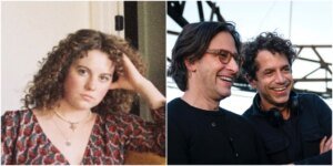 Genera+ion Creators and Blink49 Studios Team Up to Bring M.L. Rio’s If We Were Villains to Television