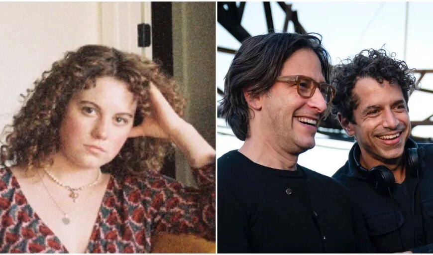 Genera+ion Creators and Blink49 Studios Team Up to Bring M.L. Rio’s If We Were Villains to Television