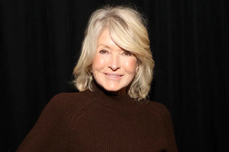 Get Double Discounts on Martha Stewart’s Ideal Nude Lipstick
