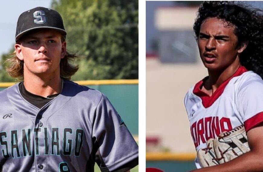 Get Ready: The Competition for Hair Products in the NIL Era