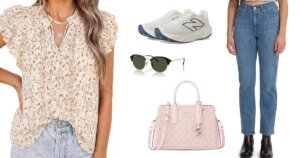 Get Ready for Amazon's Spring Sale: Over 50 Early Deals Starting at Just $2