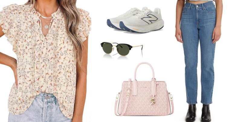 Get Ready for Amazon's Spring Sale: Over 50 Early Deals Starting at Just $2