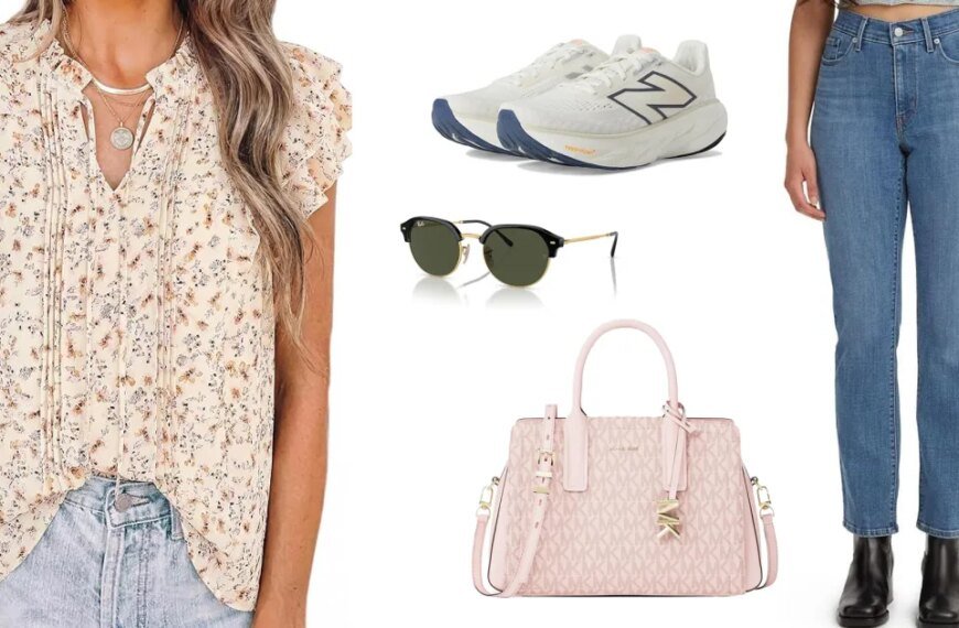 Get Ready for Amazon's Spring Sale: Over 50 Early Deals Starting at Just $2