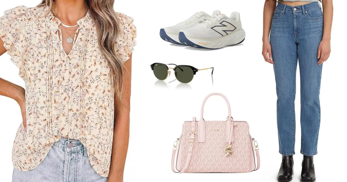 Get Ready for Amazon's Spring Sale: Over 50 Early Deals Starting at Just $2