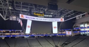 Get Ready for Game Day: Excitement and Anticipation in High School Basketball