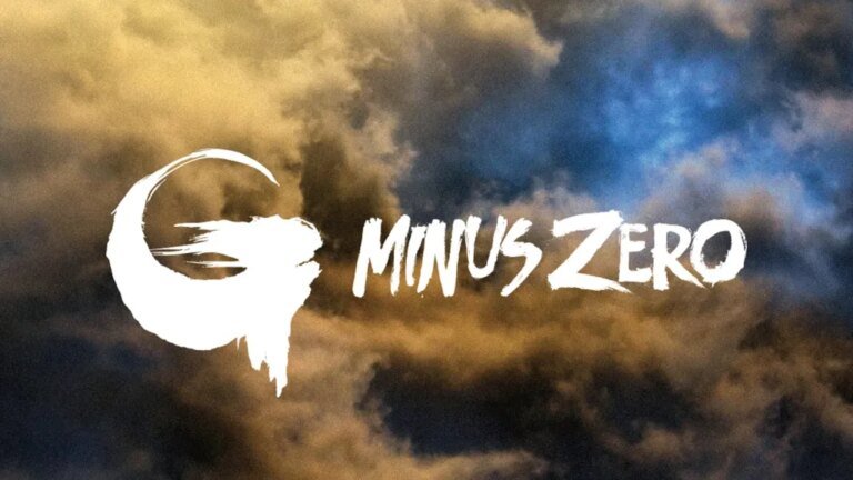 Get a Sneak Peek of 'Godzilla Minus Zero' with Director Takashi Yamazaki at CinemaCon