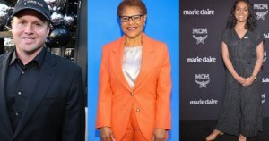 Get to Know the 14 Candidates Running for LA Mayor