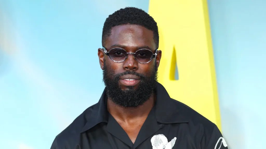Ghetts, Star of ‘Supacell’, Sentenced to 12 Years for Fatal Hit-and-Run Incident in the UK