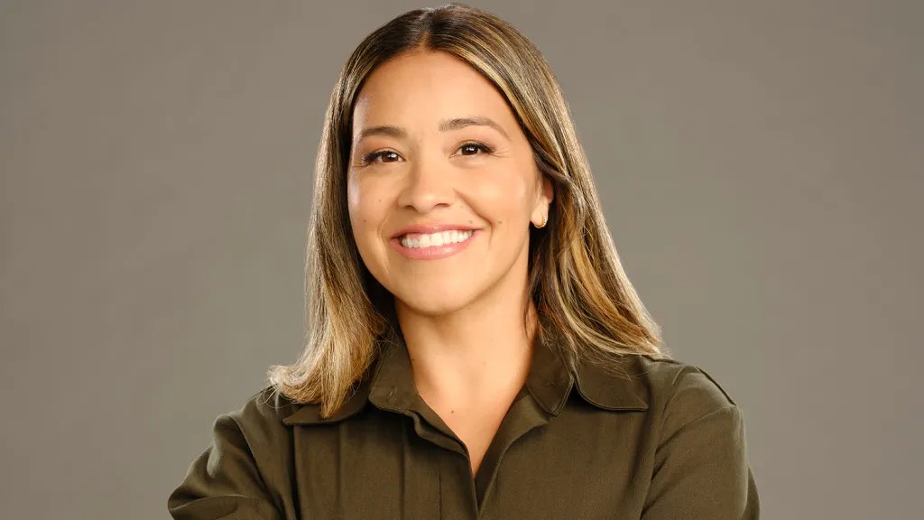 Gina Rodriguez Joins ‘Matlock’ Season 2 Finale, Reuniting with Jennie Snyder Urman from ‘Jane The Virgin’
