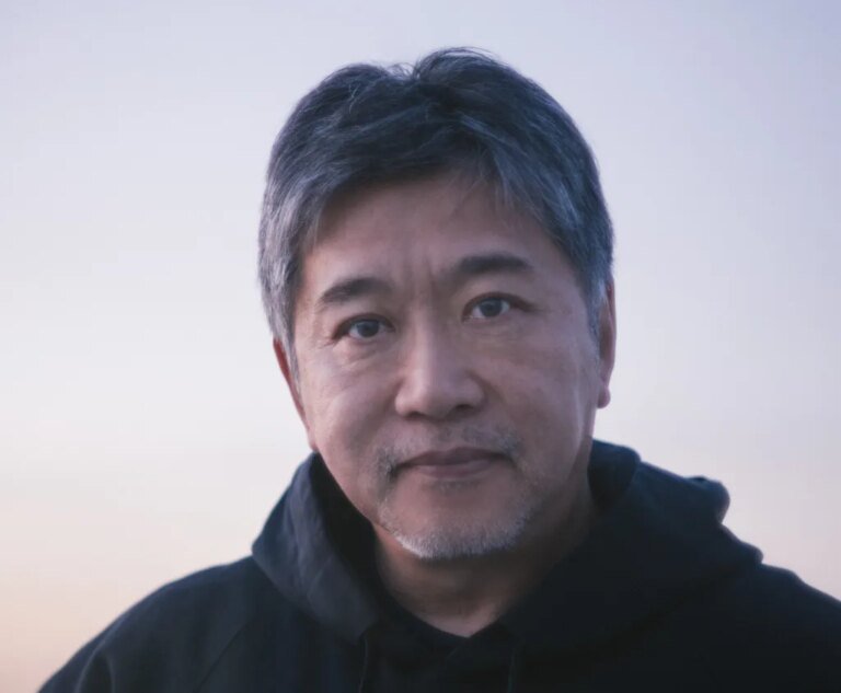 Gkids Takes on Hirokazu Kore-eda’s Live-Action Manga Adaptation Look Back