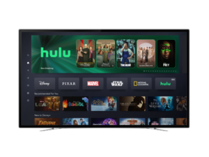Grab the Disney+ and Hulu Bundle at a Great Discount This March