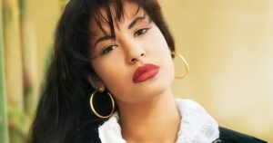Grammy Museum Expands Selena Exhibit: Celebrating the Texas Icon's Impact on Latin Pop