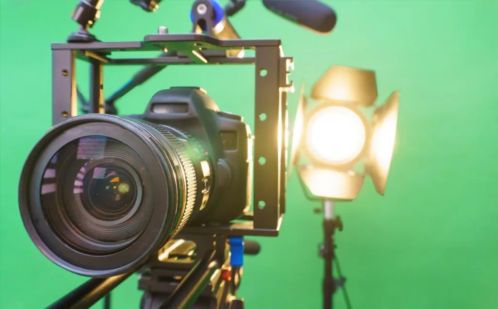 Green Lens Award Debuts at SXSW to Celebrate Film and TV Projects Focused on Sustainability and Climate Change