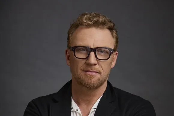 Grey’s Anatomy Star Joins Forces with STV Studios for Exciting New Indie Project