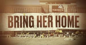 Guthrie Family Calls for Help in Finding Missing Loved One: Every Detail Matters as They Share Their Heartfelt Struggle