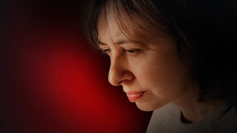 HBO Max and France Télévisions Series ‘Laura’s Treatments’ Attracts New Global Buyers