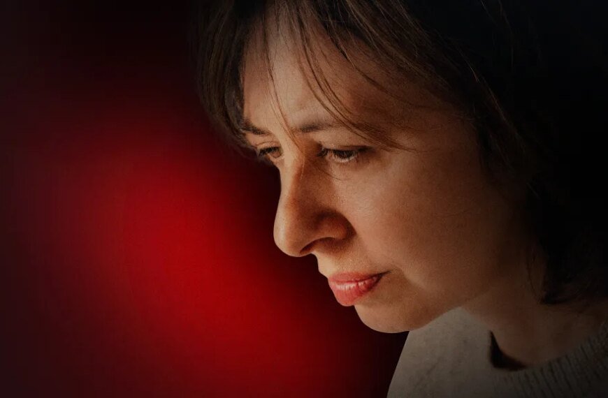 HBO Max and France Télévisions Series ‘Laura’s Treatments’ Attracts New Global Buyers