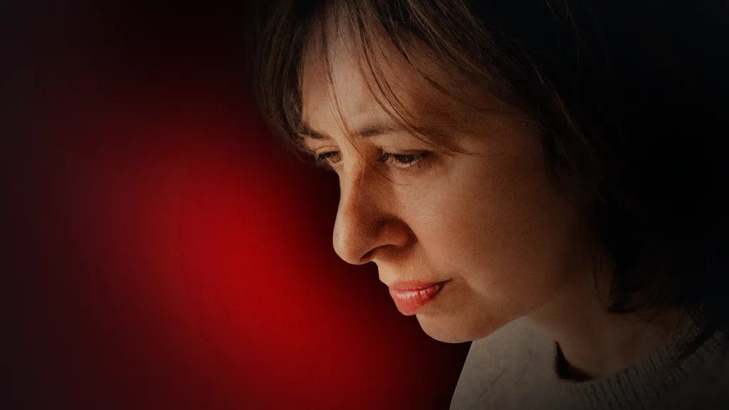 HBO Max and France Télévisions Series ‘Laura’s Treatments’ Attracts New Global Buyers