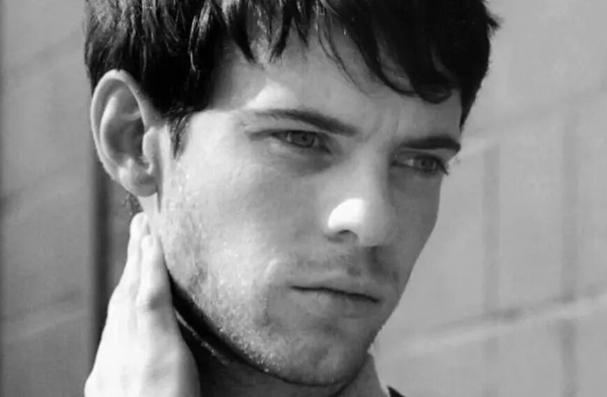 Harry Treadaway Becomes a Series Regular in Amazon MGM’s ‘Bishop’
