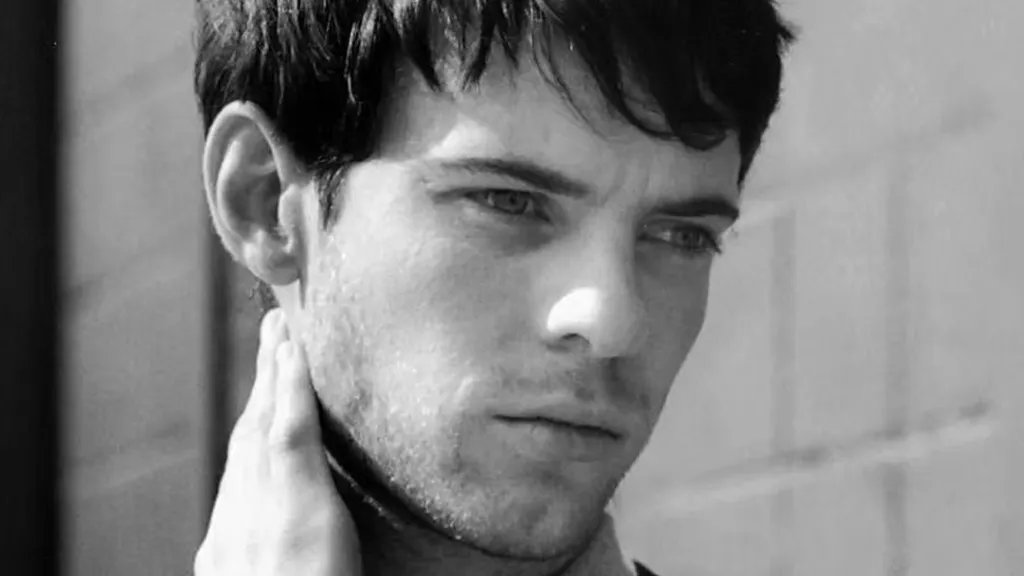 Harry Treadaway Becomes a Series Regular in Amazon MGM’s ‘Bishop’