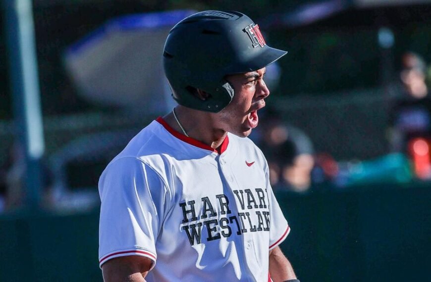 Harvard-Westlake Secures Last-Minute Victory Against Huntington Beach in Prep Sports Recap