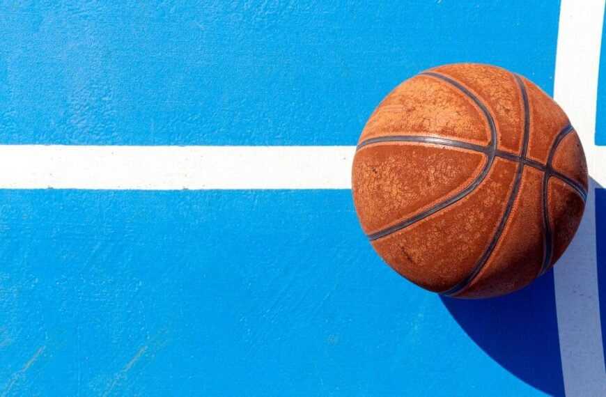 Highlights from the State Championship: High School Basketball Results