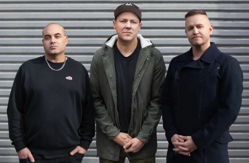 Hilltop Hoods Fundraiser Brings in $95,000 for Cancer Support