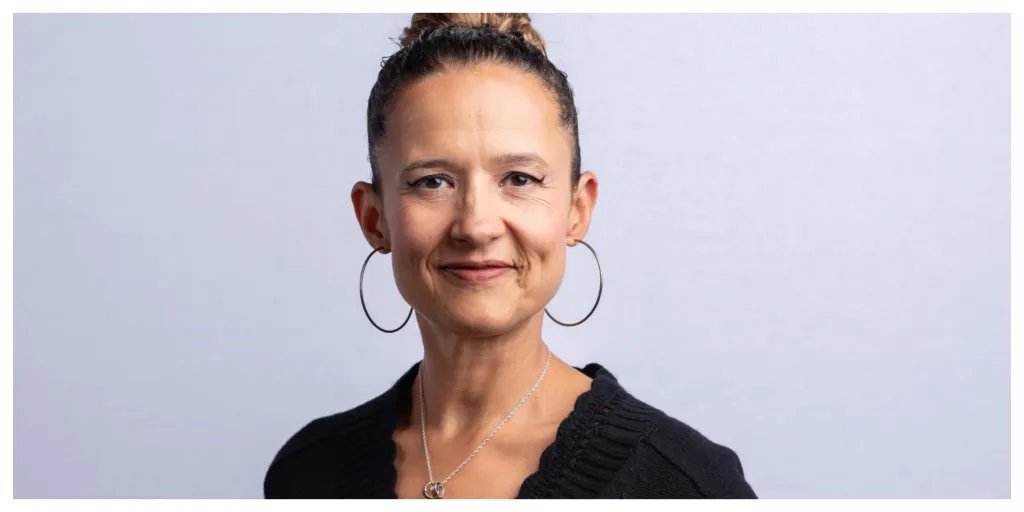 Hollywood's Changing Perspective on Women's Stories: A Look at the Return of Films Featuring Emotional Struggles, According to Former Channel 4 Drama Executive