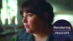 How AI is Helping Documentaries Protect Sensitive Contributors While Staying True to Authenticity