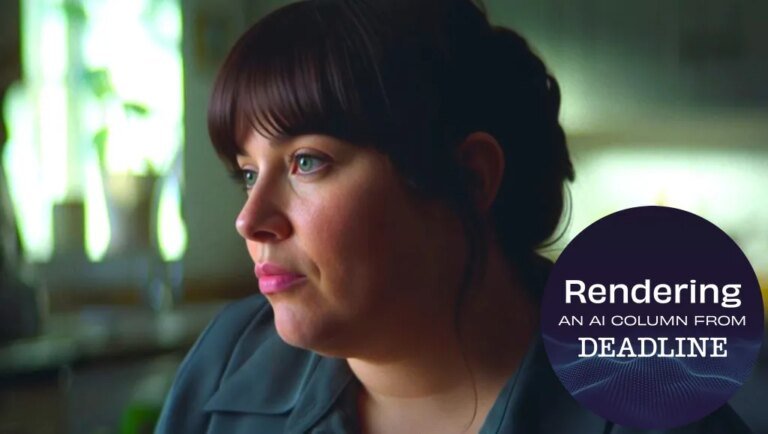 How AI is Helping Documentaries Protect Sensitive Contributors While Staying True to Authenticity