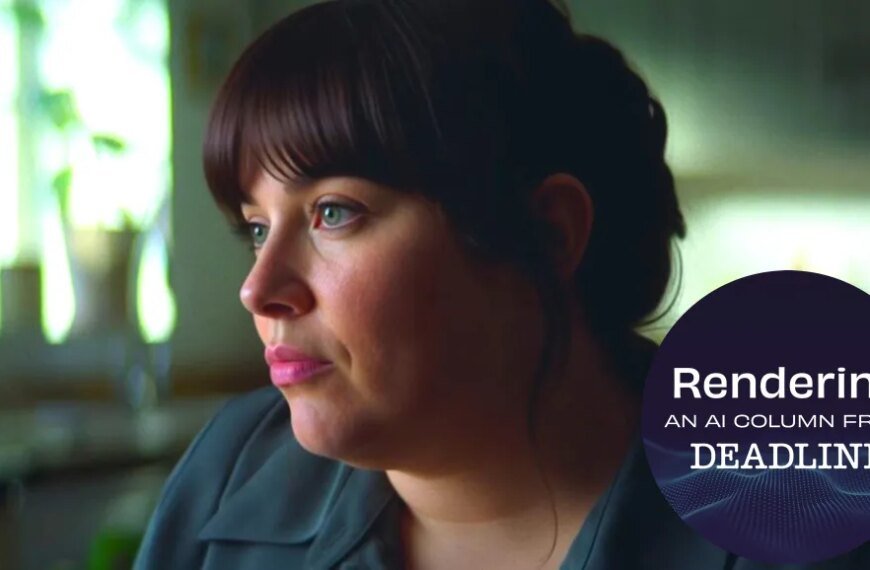 How AI is Helping Documentaries Protect Sensitive Contributors While Staying True to Authenticity