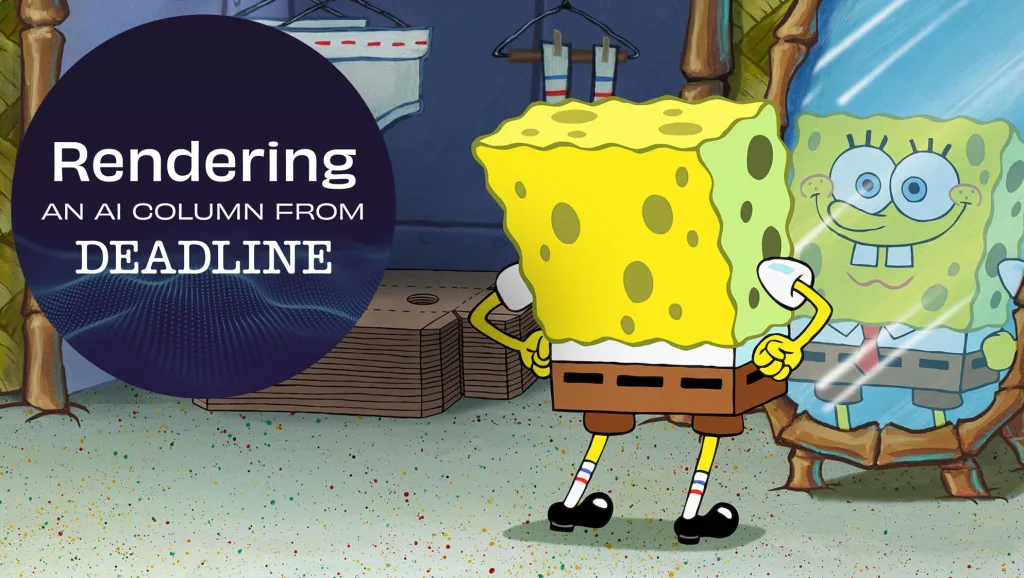 How Can AI Enhance Value in Media Mega-Mergers?