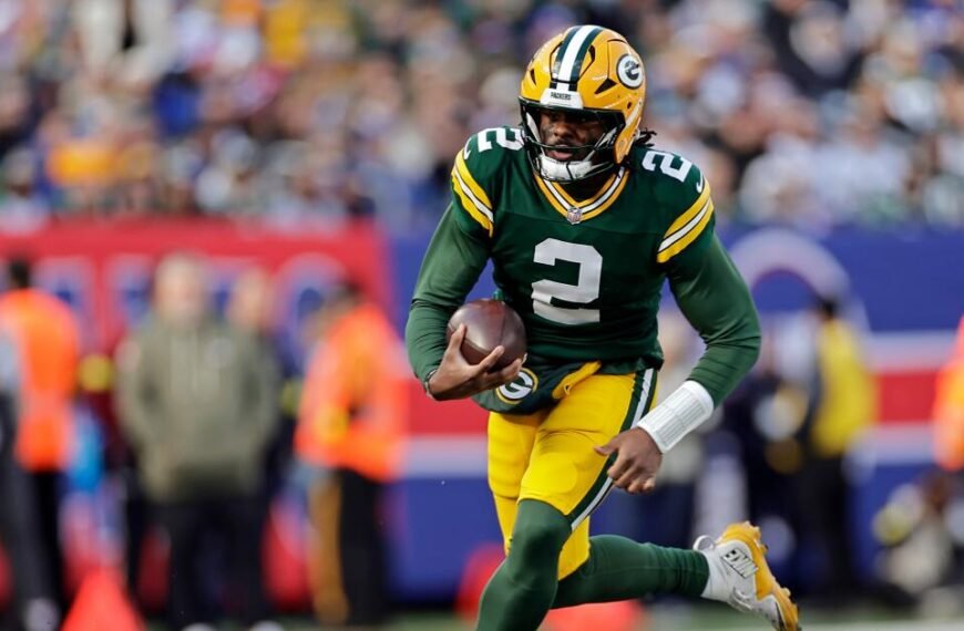 How NFL Teams Are Following the Seahawks' Winning Strategy in Free Agency