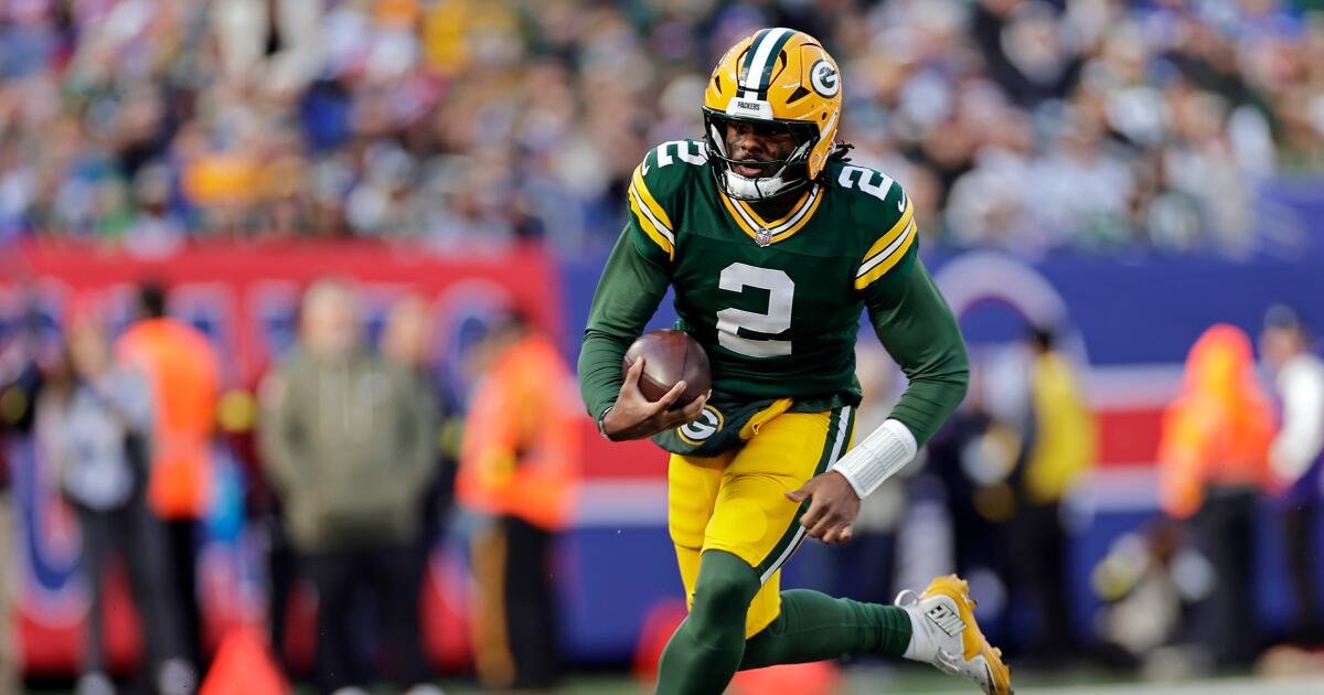 How NFL Teams Are Following the Seahawks' Winning Strategy in Free Agency