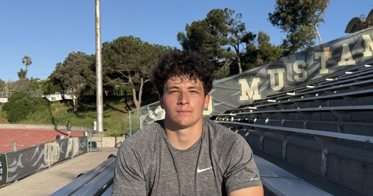 How Track Performance Influences College Football Coaches' Decisions