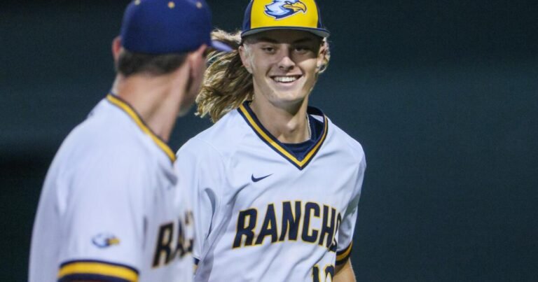 How a Family Found Comfort in High School Sports After a Tragic Loss