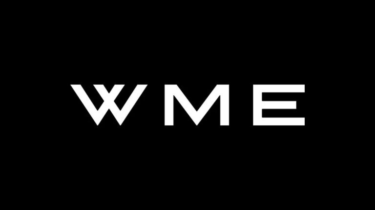 How the WME Layoffs Are Affecting Talent Agents