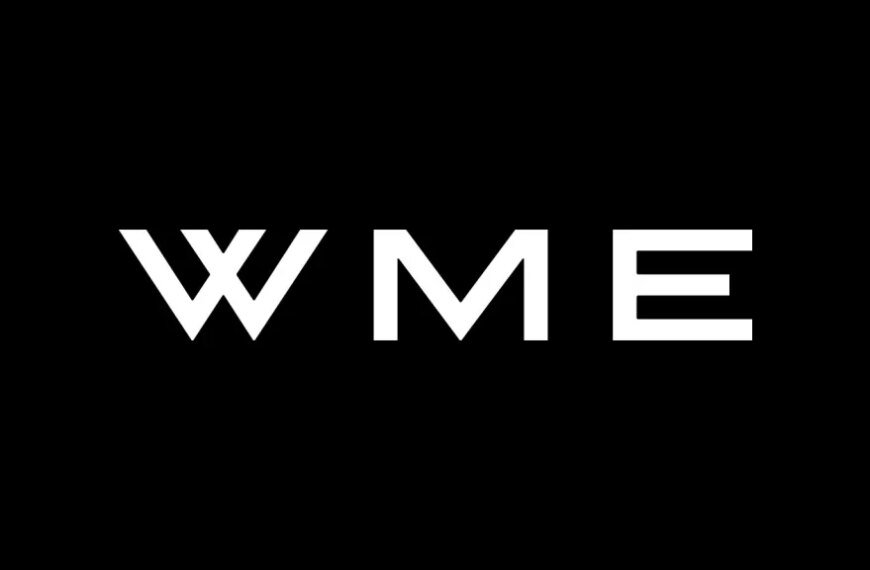 How the WME Layoffs Are Affecting Talent Agents