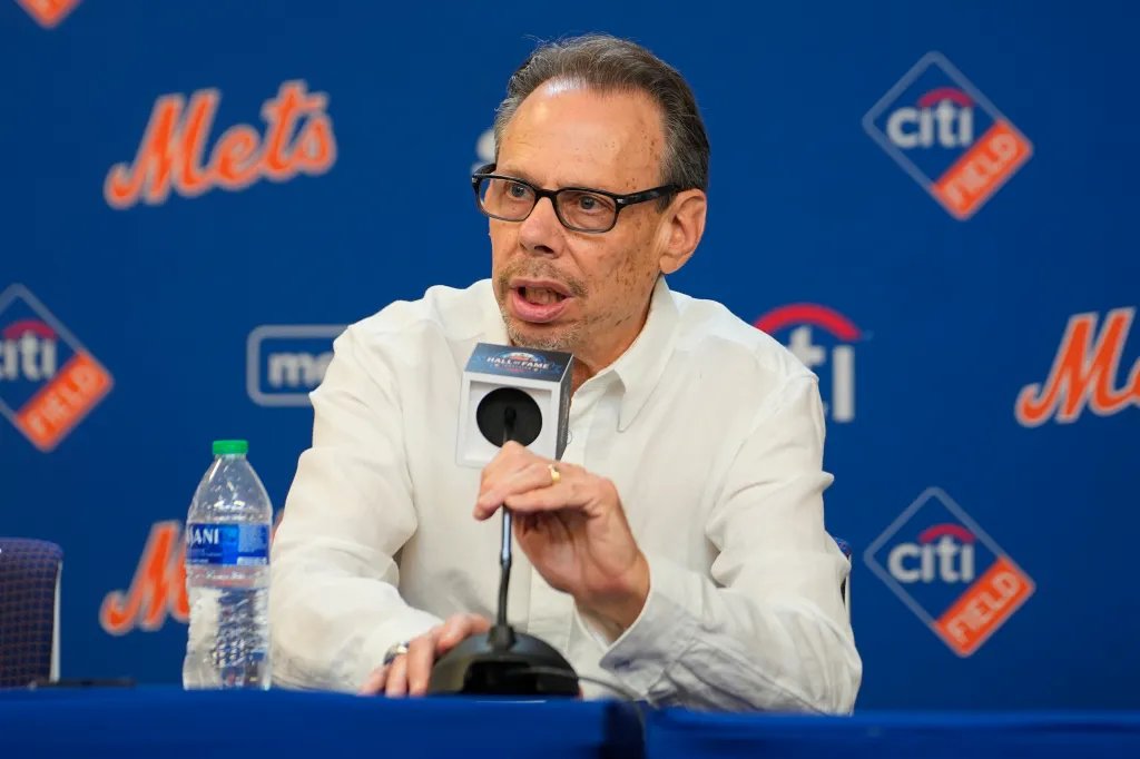 Howie Rose, Beloved Longtime Mets Broadcaster, to Retire After the 2026 Season