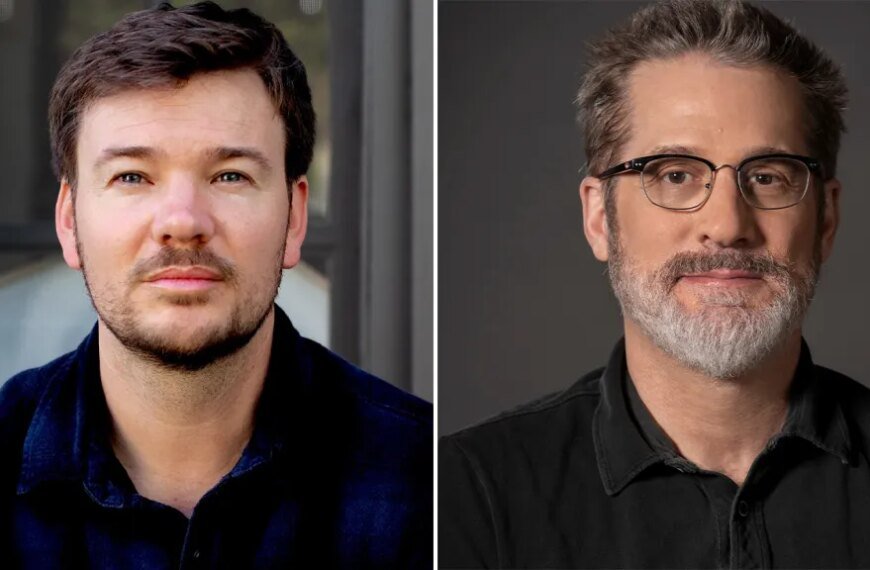 Hulu Greenlights New Comedy Pilot Featuring Reality Star 'Lex' from Sean Clements and Paul Simms