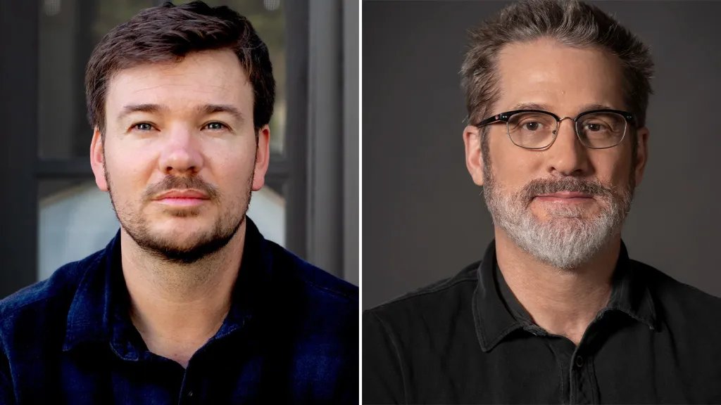 Hulu Greenlights New Comedy Pilot Featuring Reality Star 'Lex' from Sean Clements and Paul Simms