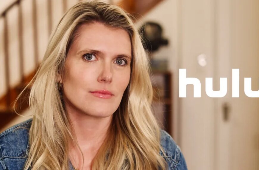 Hulu Greenlights New Drama Pilot 'Durango' from Eliza Clark, the Showrunner of 'Y: The Last Man'