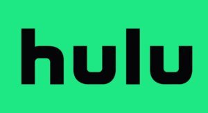 Hulu Greenlights New Drama Pilot by Eliza Clark and Comedy Series from Sean Clements and Paul Simms