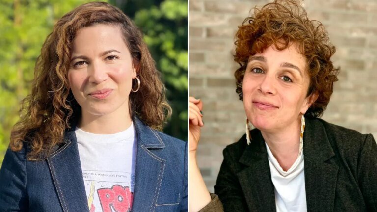 Hulu is Bringing a New Legal Drama to Life with ‘Opposing Counsel’ by Lauren Fields, Morgan Faust, and Rideback