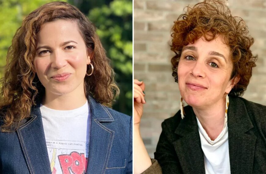 Hulu is Bringing a New Legal Drama to Life with ‘Opposing Counsel’ by Lauren Fields, Morgan Faust, and Rideback